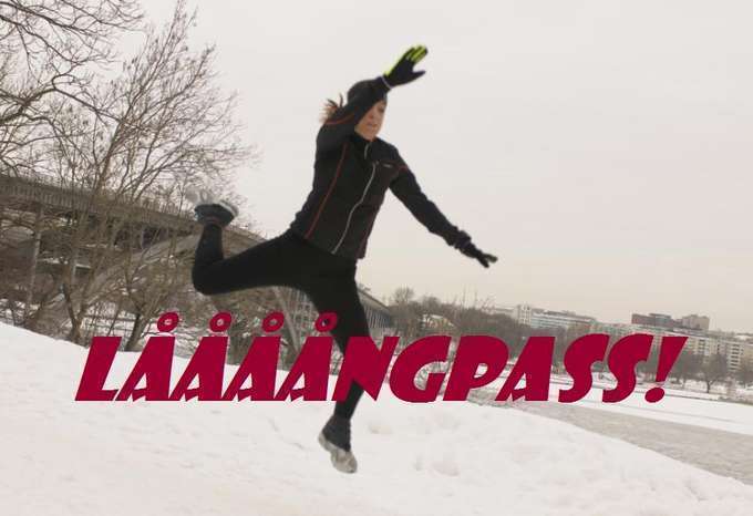 langpass