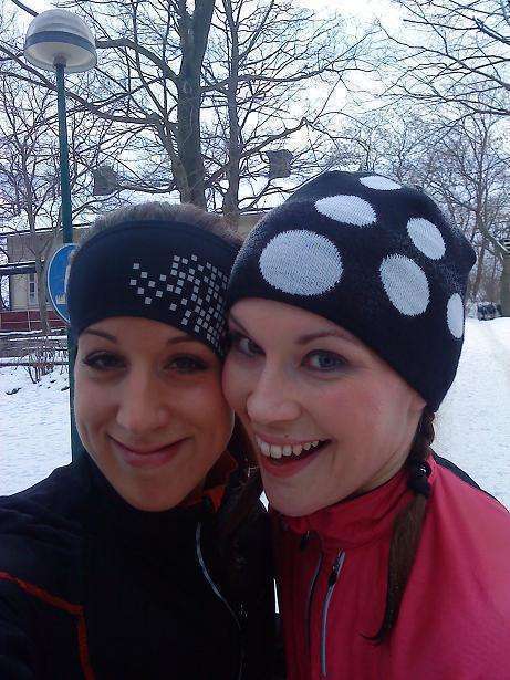 sthlm1