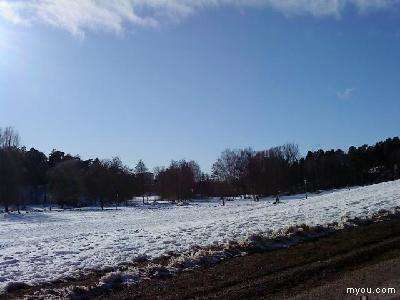20100314144606.jpg