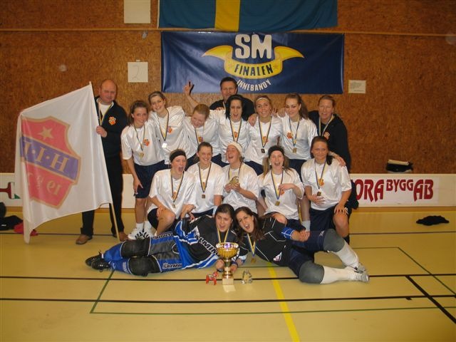 2a07f51df0f84221a912797174eb82f51