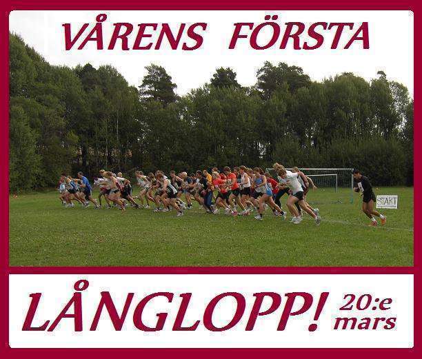 forst1