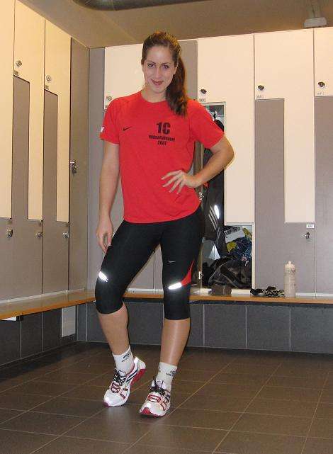 jaggym