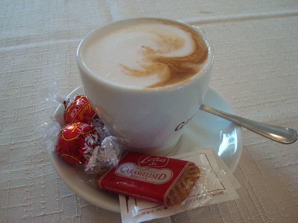 kaffe1