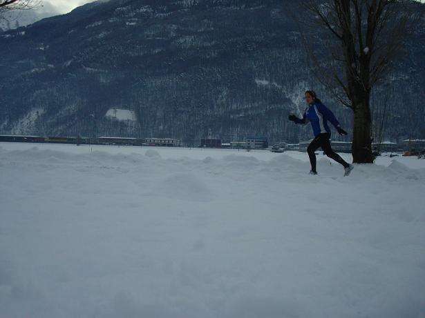 snojogg3