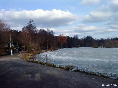 20100402162552.jpg