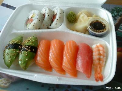 20100405152840.jpg
