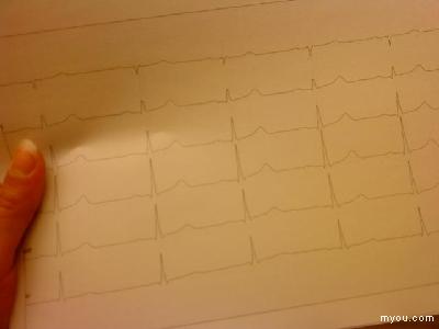 20100407080307.jpg