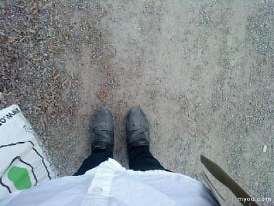 20100407165035.jpg