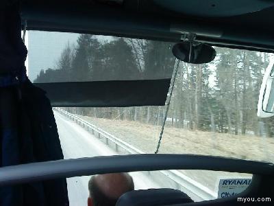 20100408154437.jpg