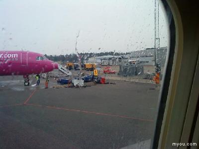 20100408174706.jpg