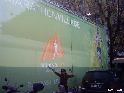 20100409122527.jpg