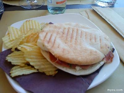 20100410151836.jpg