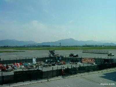 20100413094643.jpg