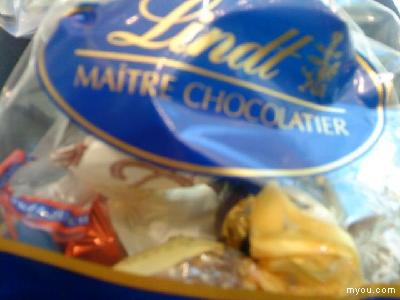20100413185244.jpg