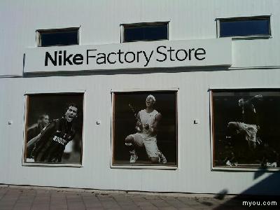 20100414153517.jpg