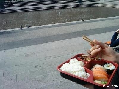 20100415142016.jpg