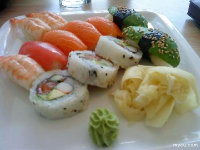 20100501152918.jpg
