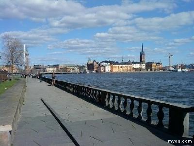 20100502162955.jpg