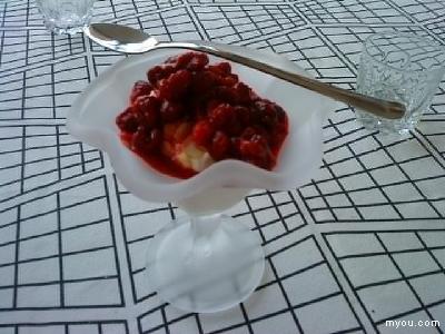 20100502191814.jpg