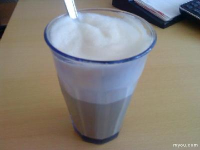 20100504164928.jpg