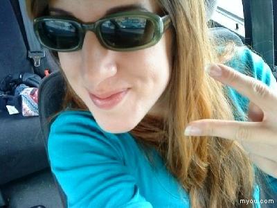 20100505154444.jpg