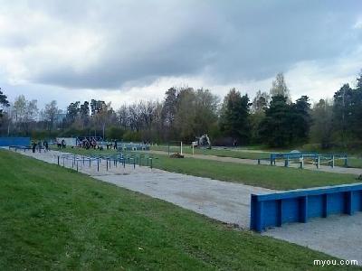 20100505193711.jpg