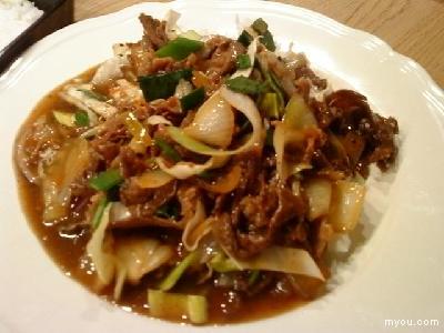 20100506121951.jpg