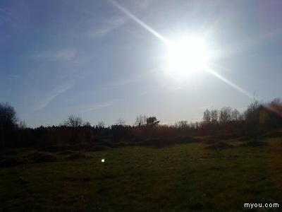 20100506183406.jpg