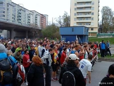 20100508114250.jpg