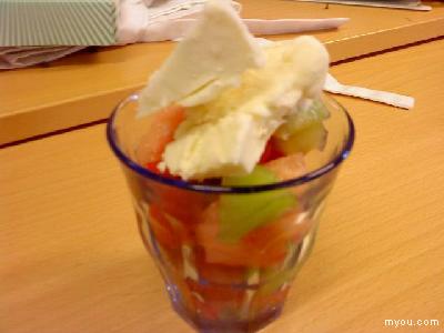 20100510163747.jpg