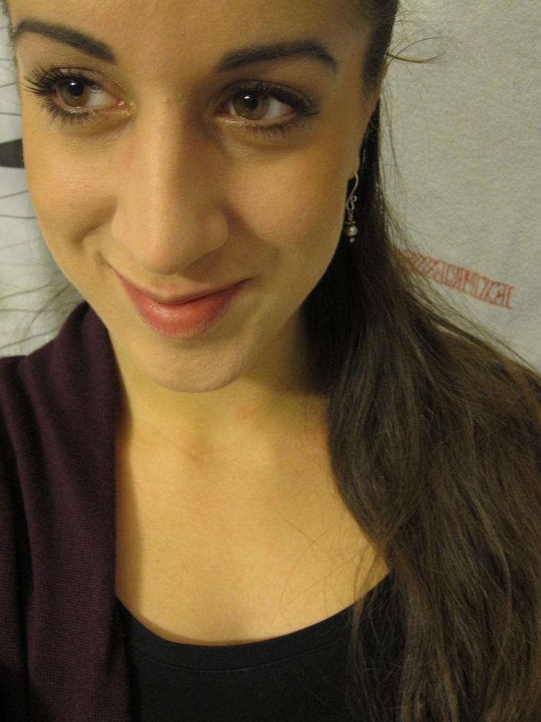 po