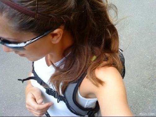 20100701151738.jpg