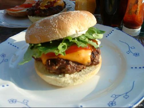 20100703203235.jpg