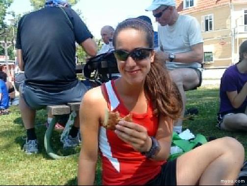 20100704124824.jpg