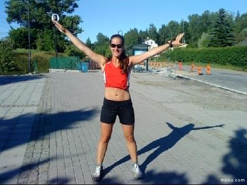20100704180447.jpg