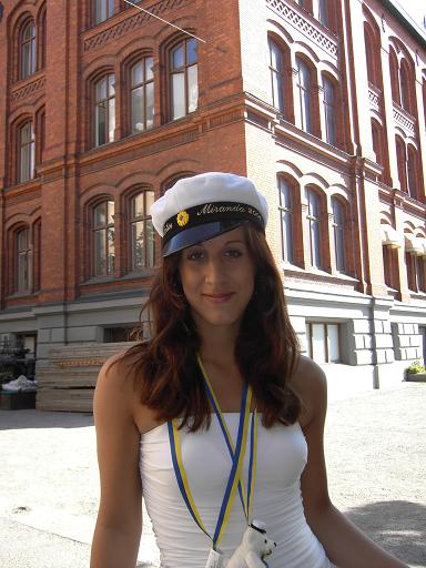 miranda