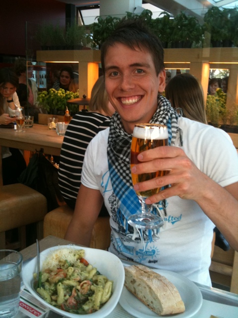 20110506-095120.jpg