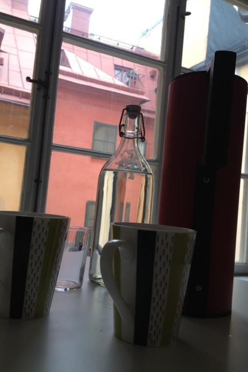 20121002-130918.jpg