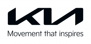 Kia_Logo_Vertical_Black_CMYK_jpg