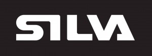SILVA logo_white-black backplate_600x600px (1)
